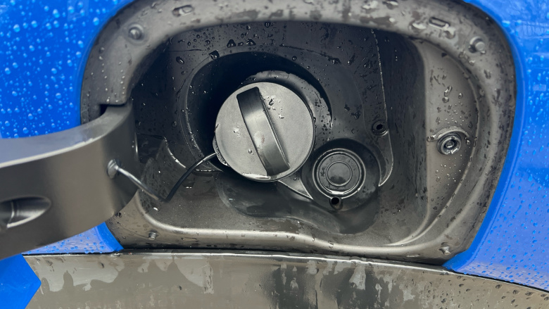 Citroen C3 Aircross 1.2 PureTech 110 Shine 5dr Petrol Hatchback